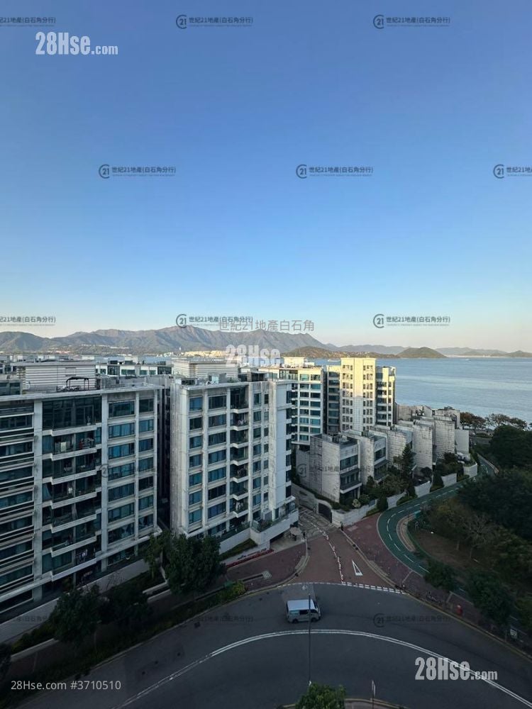 Providence Peak Rental 3 Bedrooms , 2 Bathrooms 1,105 ft²