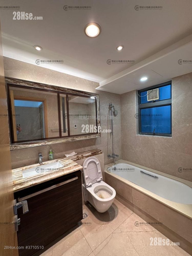 Providence Peak Rental 3 Bedrooms , 2 Bathrooms 1,105 ft²