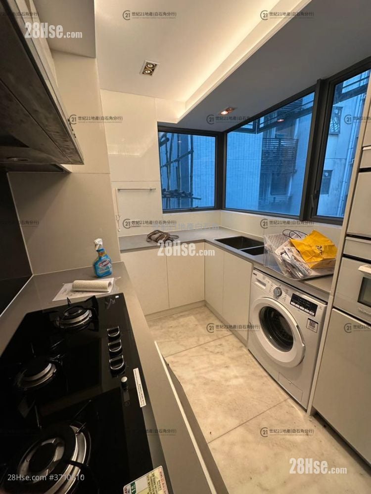 Providence Peak Rental 3 Bedrooms , 2 Bathrooms 1,105 ft²