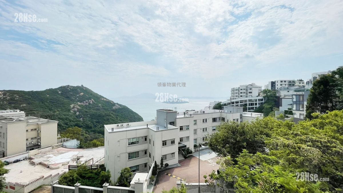 Hillgrove Sell 4 Bedrooms , 3 Bathrooms 1,724 ft²