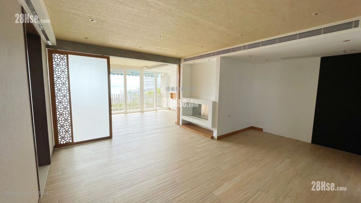 Hillgrove Sell 4 Bedrooms , 3 Bathrooms 1,724 ft²