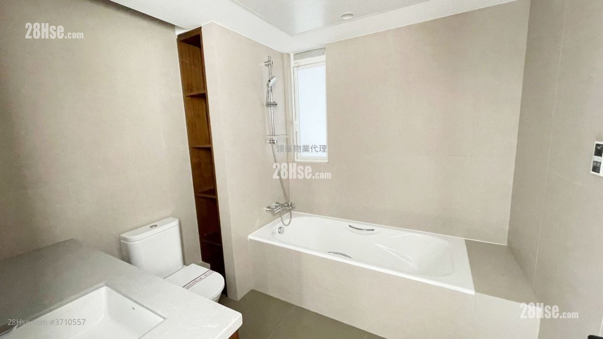 Hillgrove Sell 4 Bedrooms , 3 Bathrooms 1,724 ft²