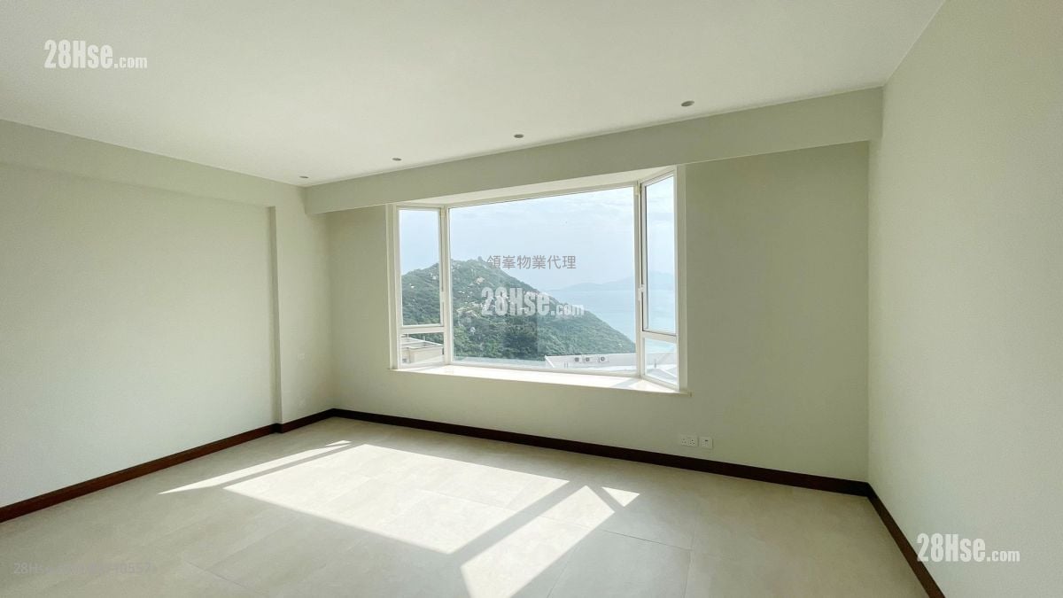 Hillgrove Sell 4 Bedrooms , 3 Bathrooms 1,724 ft²