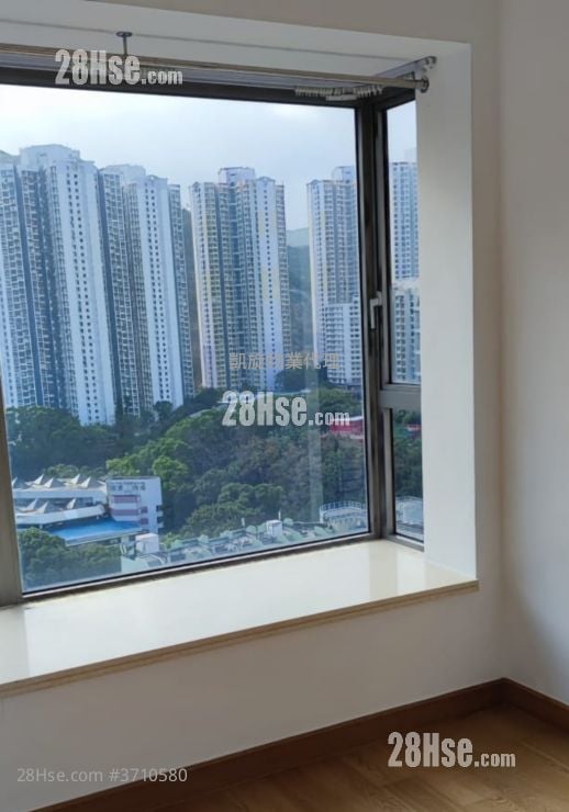 Harmony Place Sell 3 Bedrooms , 2 Bathrooms 635 ft²