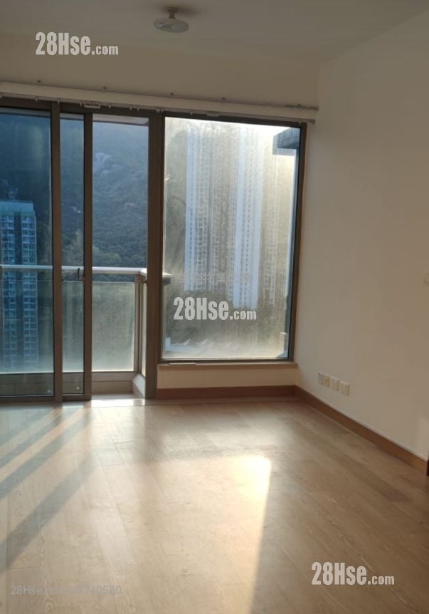 Harmony Place Sell 3 Bedrooms , 2 Bathrooms 635 ft²