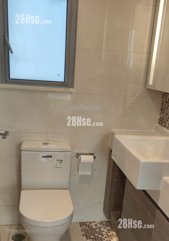 Harmony Place Sell 3 Bedrooms , 2 Bathrooms 635 ft²