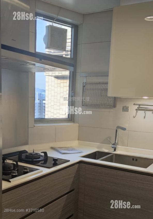 Harmony Place Sell 3 Bedrooms , 2 Bathrooms 635 ft²