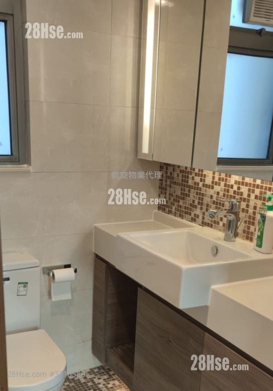 Harmony Place Sell 3 Bedrooms , 2 Bathrooms 635 ft²