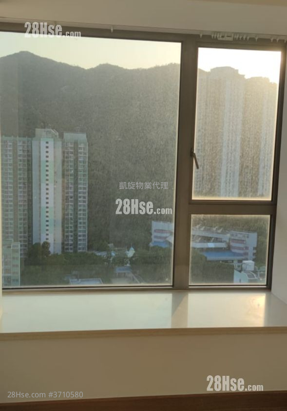 Harmony Place Sell 3 Bedrooms , 2 Bathrooms 635 ft²