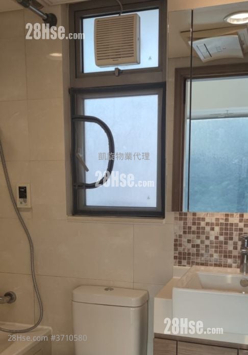 Harmony Place Sell 3 Bedrooms , 2 Bathrooms 635 ft²