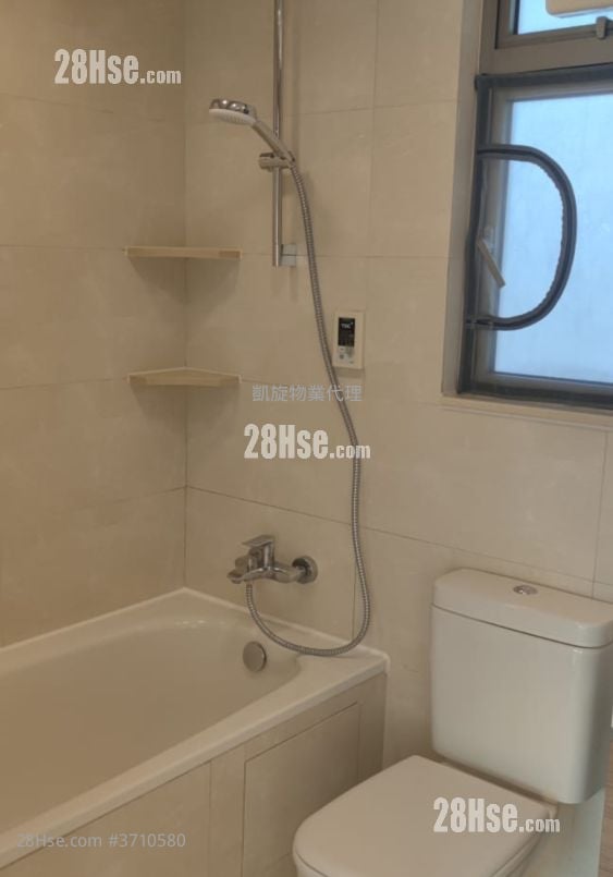 Harmony Place Sell 3 Bedrooms , 2 Bathrooms 635 ft²