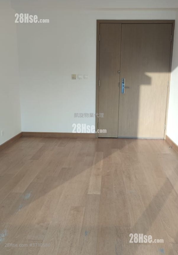 Harmony Place Sell 3 Bedrooms , 2 Bathrooms 635 ft²