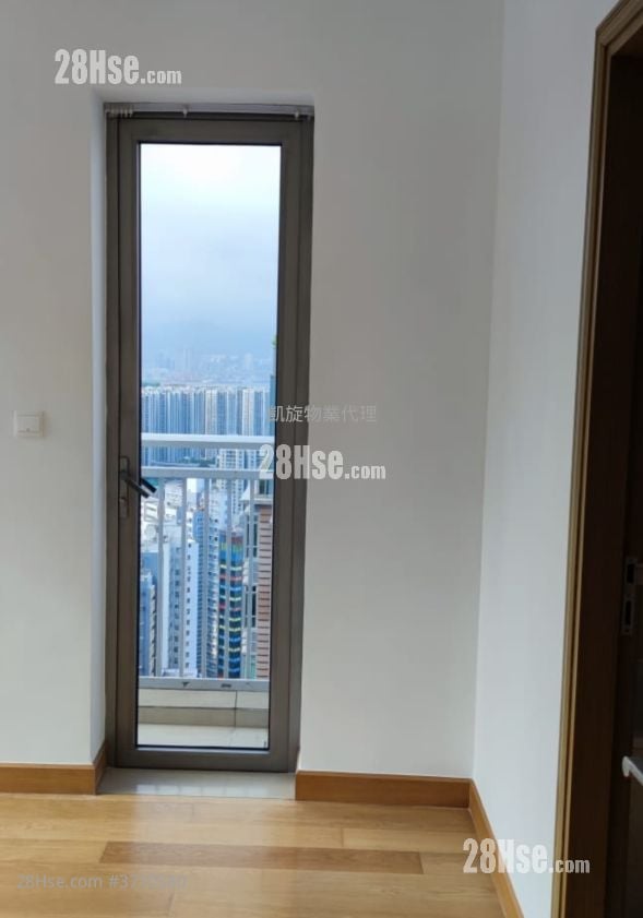 Harmony Place Sell 3 Bedrooms , 2 Bathrooms 635 ft²