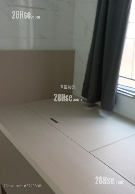 葵和大厦 售盘 2 房 , 2 厕所 300 平方尺