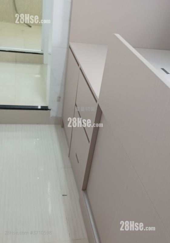 葵和大厦 售盘 2 房 , 2 厕所 300 平方尺