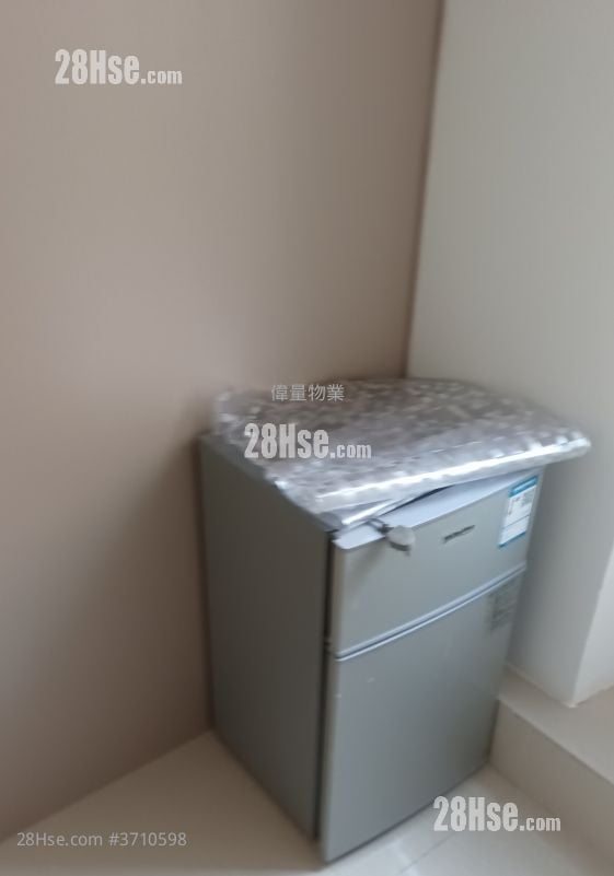 葵和大厦 售盘 2 房 , 2 厕所 300 平方尺