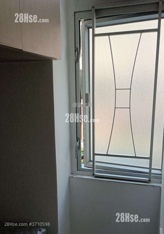 葵和大厦 售盘 2 房 , 2 厕所 300 平方尺