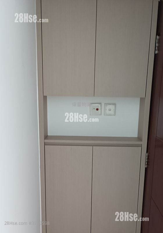 葵和大厦 售盘 2 房 , 2 厕所 300 平方尺