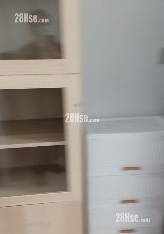 葵和大厦 售盘 2 房 , 2 厕所 300 平方尺