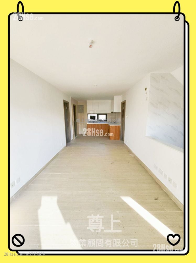 村屋 售盘 3 房 , 1 浴室