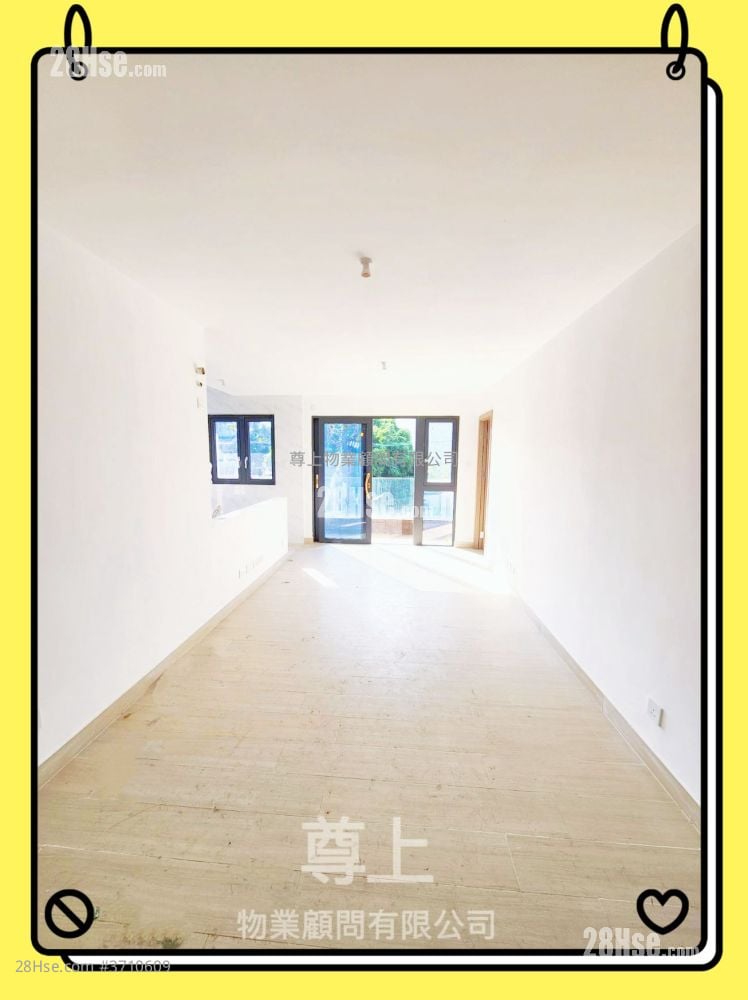 村屋 售盘 3 房 , 1 浴室