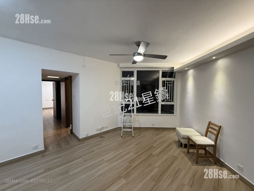 South Horizons Sell 3 Bedrooms , 2 Bathrooms 639 ft²