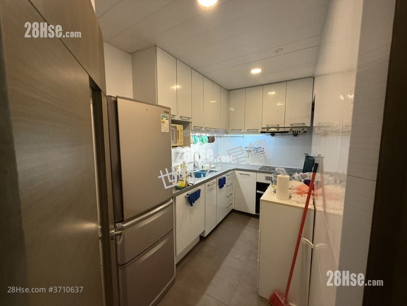 South Horizons Sell 3 Bedrooms , 2 Bathrooms 639 ft²