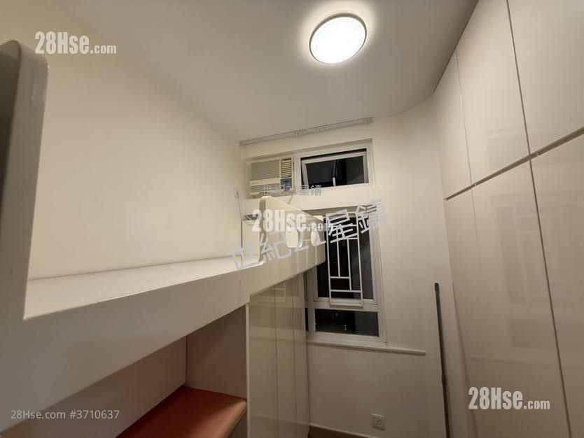 South Horizons Sell 3 Bedrooms , 2 Bathrooms 639 ft²