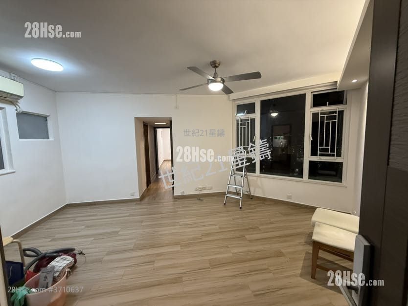 South Horizons Sell 3 Bedrooms , 2 Bathrooms 639 ft²