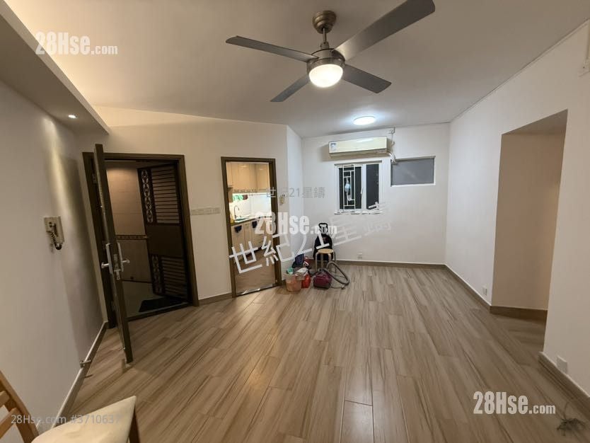 South Horizons Sell 3 Bedrooms , 2 Bathrooms 639 ft²