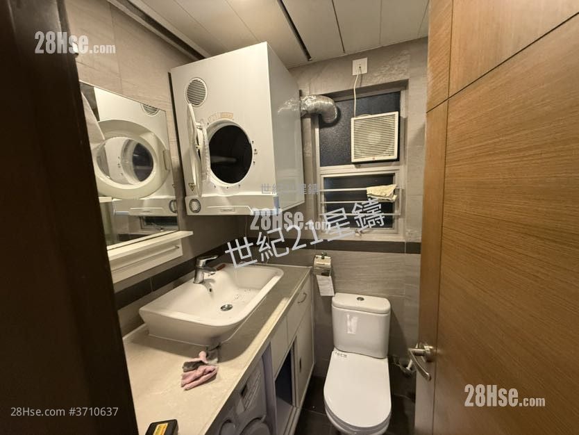 South Horizons Sell 3 Bedrooms , 2 Bathrooms 639 ft²