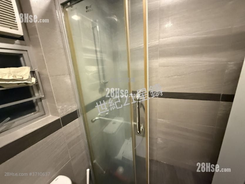 South Horizons Sell 3 Bedrooms , 2 Bathrooms 639 ft²