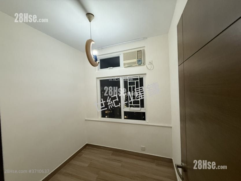 South Horizons Sell 3 Bedrooms , 2 Bathrooms 639 ft²