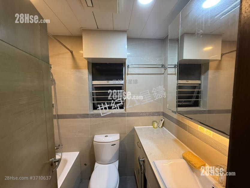 South Horizons Sell 3 Bedrooms , 2 Bathrooms 639 ft²