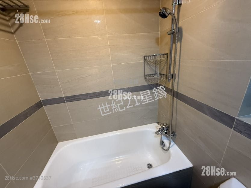 South Horizons Sell 3 Bedrooms , 2 Bathrooms 639 ft²