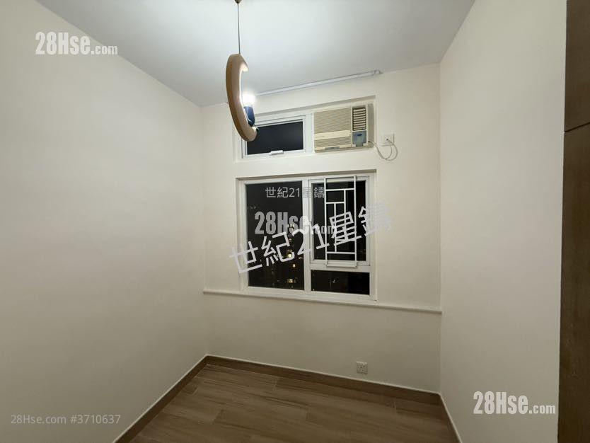 South Horizons Sell 3 Bedrooms , 2 Bathrooms 639 ft²