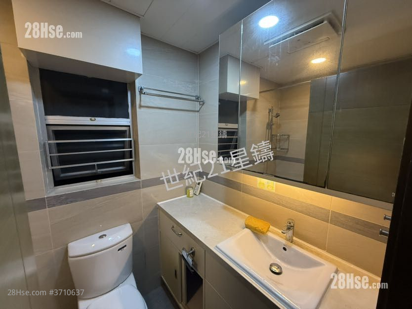 South Horizons Sell 3 Bedrooms , 2 Bathrooms 639 ft²