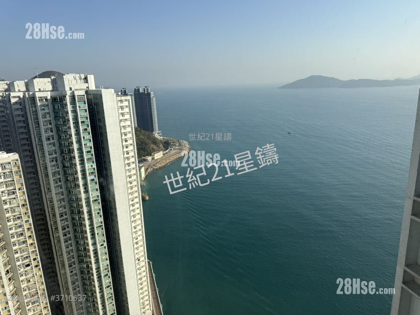 South Horizons Sell 3 Bedrooms , 2 Bathrooms 639 ft²