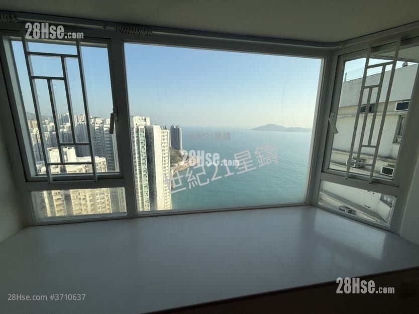 South Horizons Sell 3 Bedrooms , 2 Bathrooms 639 ft²