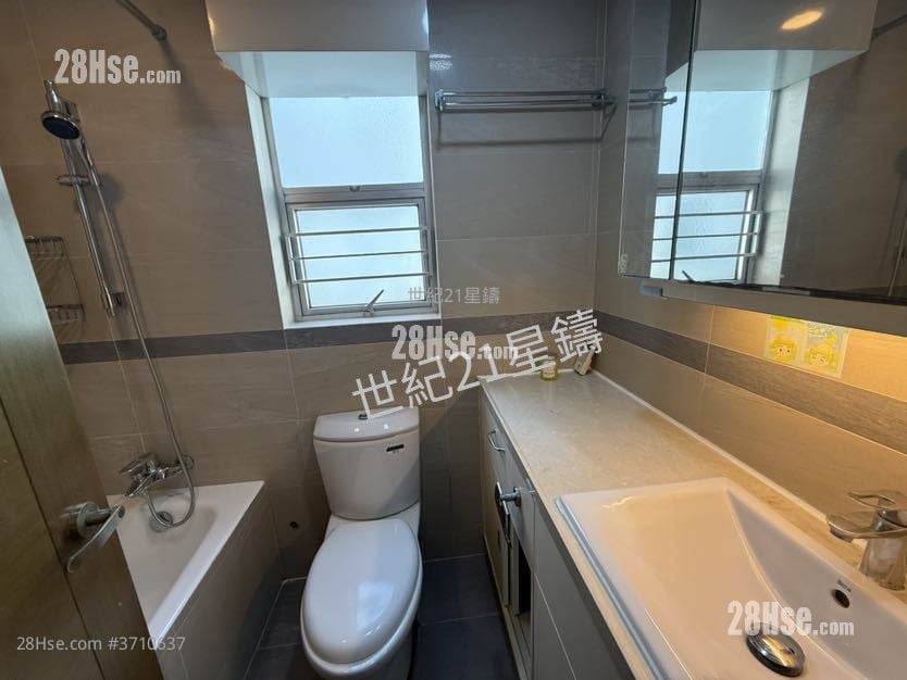 South Horizons Sell 3 Bedrooms , 2 Bathrooms 639 ft²