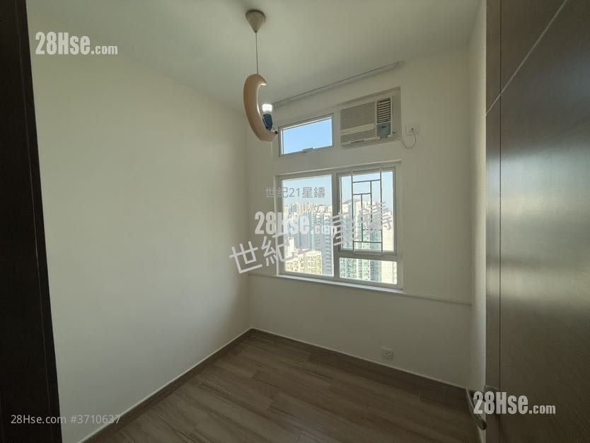 South Horizons Sell 3 Bedrooms , 2 Bathrooms 639 ft²