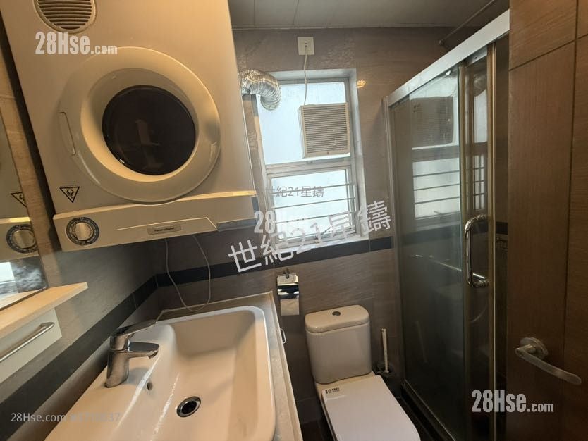 South Horizons Sell 3 Bedrooms , 2 Bathrooms 639 ft²