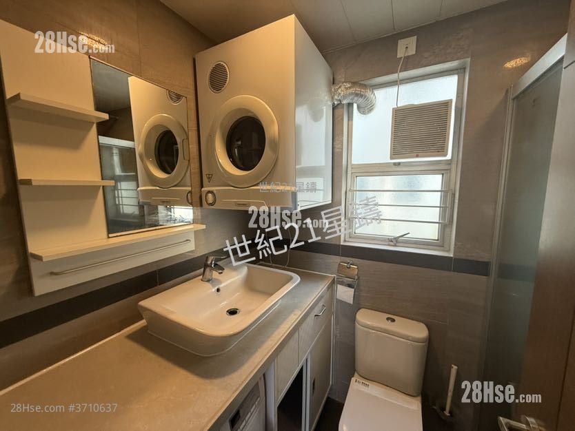 South Horizons Sell 3 Bedrooms , 2 Bathrooms 639 ft²