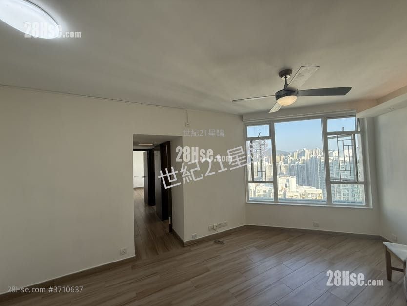 South Horizons Sell 3 Bedrooms , 2 Bathrooms 639 ft²