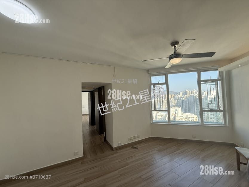 South Horizons Sell 3 Bedrooms , 2 Bathrooms 639 ft²