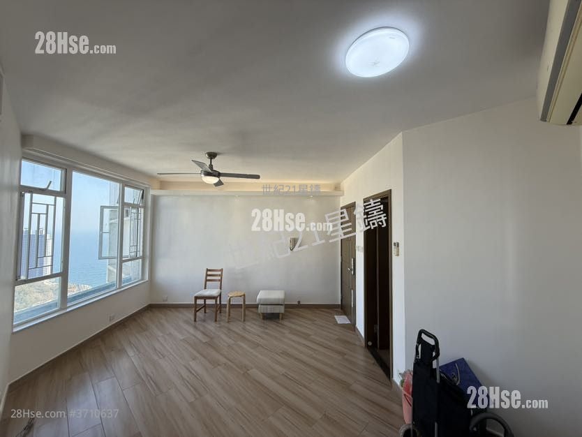 South Horizons Sell 3 Bedrooms , 2 Bathrooms 639 ft²