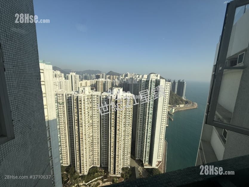 South Horizons Sell 3 Bedrooms , 2 Bathrooms 639 ft²