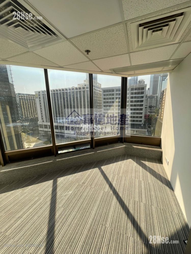 New Mandarin Plaza Rental 5+ Bedrooms