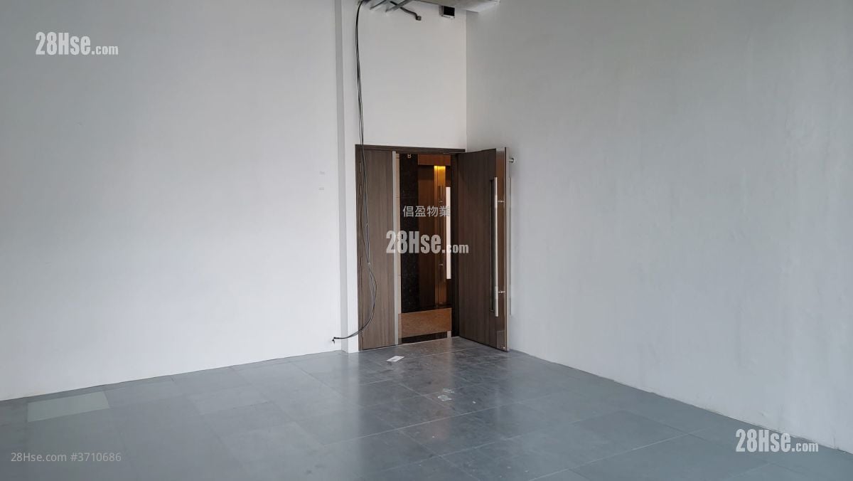 波頓科創中心 售盤