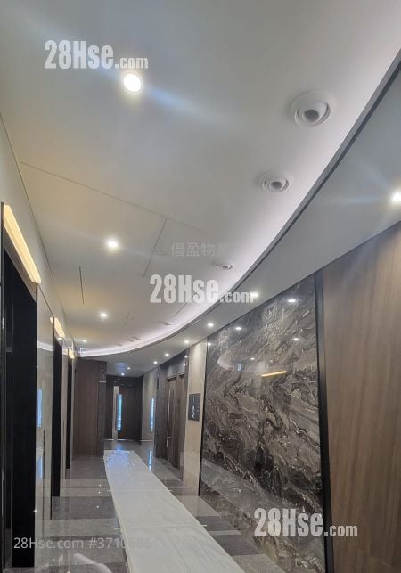 波頓科創中心 售盤